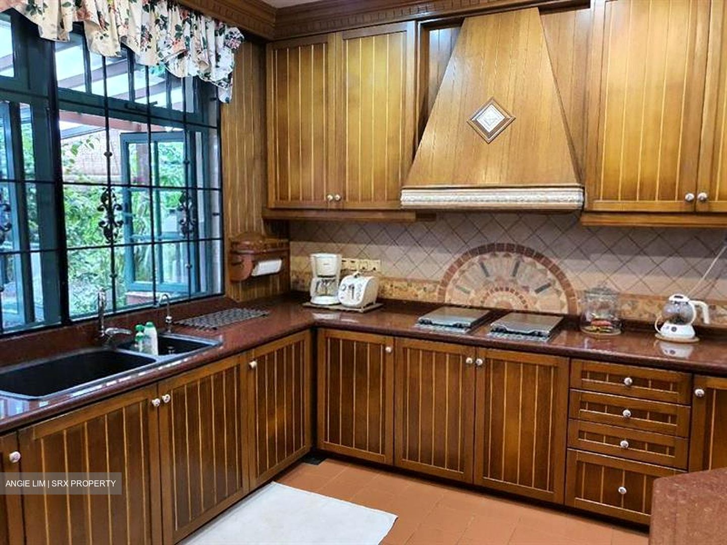 Northshore Bungalows (D19), Detached #567187531